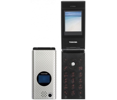 Toshiba TS10
