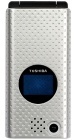 Toshiba TS10