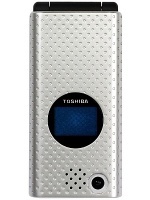 Toshiba TS10