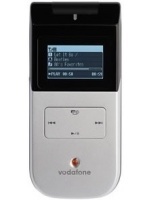 Toshiba TS803