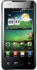 LG Optimus 2X