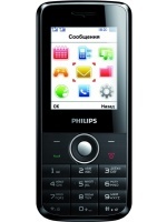 Philips X116
