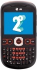 LG C310