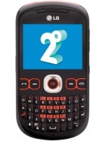 LG C310