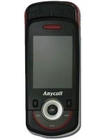 Samsung M3310