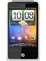 HTC Gratia