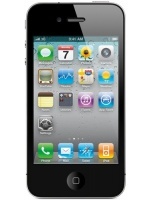 Apple iPhone 4 CDMA