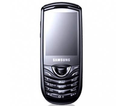Samsung Mpower TV S239