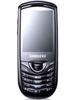 Samsung Mpower TV S239