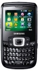 Samsung Mpower Txt M369