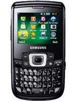 Samsung Mpower Txt M369