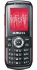 Samsung Mpower Muzik 219