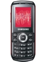 Samsung Mpower Muzik 219