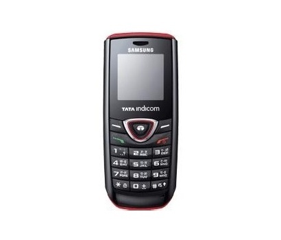 Samsung Hero Plus B159