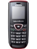 Samsung Hero Plus B159