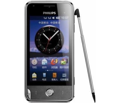Philips V816