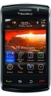 BlackBerry Storm2 9550