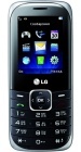 LG A160