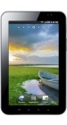 Samsung Galaxy Tab 4G LTE