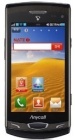 Samsung M210S Wave2