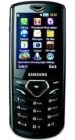 Samsung C3630