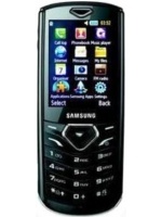 Samsung C3630