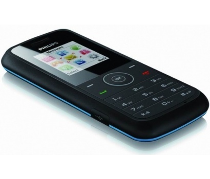 Philips E102