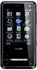 Philips C700
