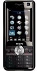 Philips TM700