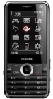 Philips C600