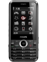 Philips C600