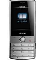 Philips X603