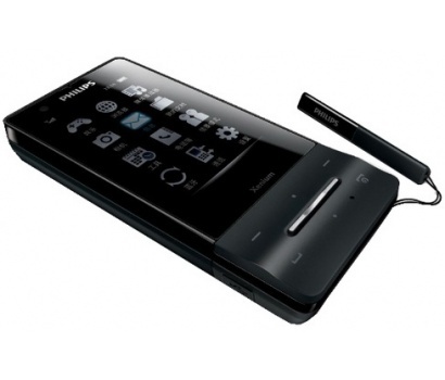 Philips X810