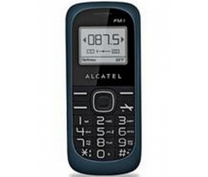 Alcatel OT-113
