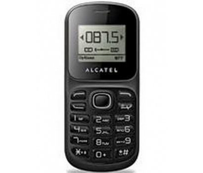 Alcatel OT-117