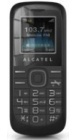 Alcatel OT-213