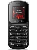 Alcatel OT-217