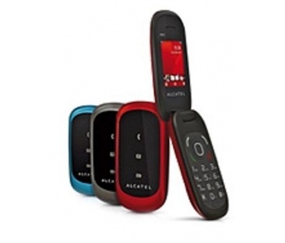 Alcatel OT-361