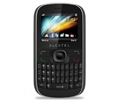Alcatel OT-385