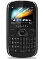 Alcatel OT-385