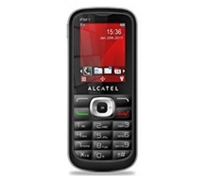 Alcatel OT-506