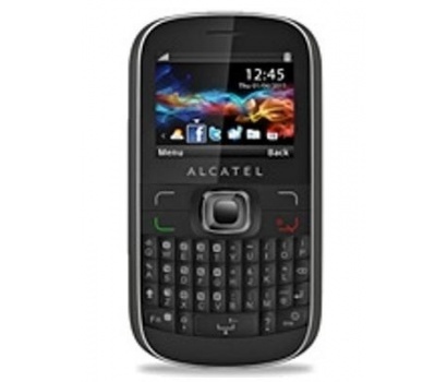 Alcatel OT-585