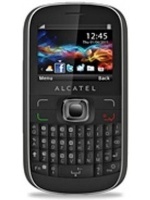 Alcatel OT-585