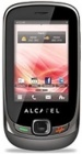 Alcatel OT-602