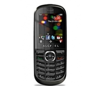 Alcatel OT-690
