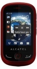 Alcatel OT-706