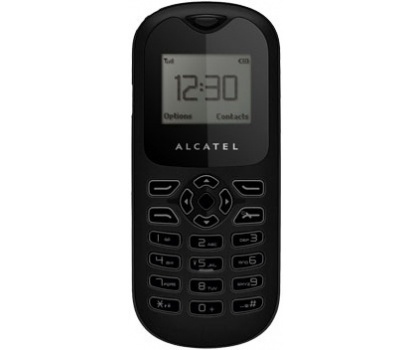 Alcatel OT-105