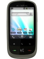 Alcatel OT-890