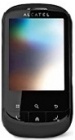 Alcatel OT-891 Soul