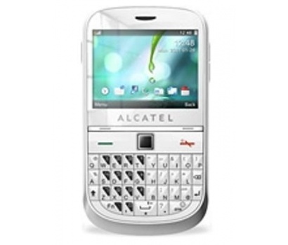Alcatel OT-900